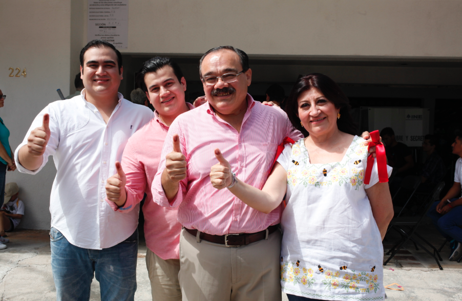 Captura de pantalla 2018 07 01 a la(s) 11.50.43