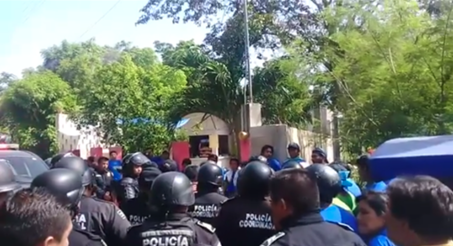 Captura de pantalla 2018 07 01 a la(s) 14.22.53