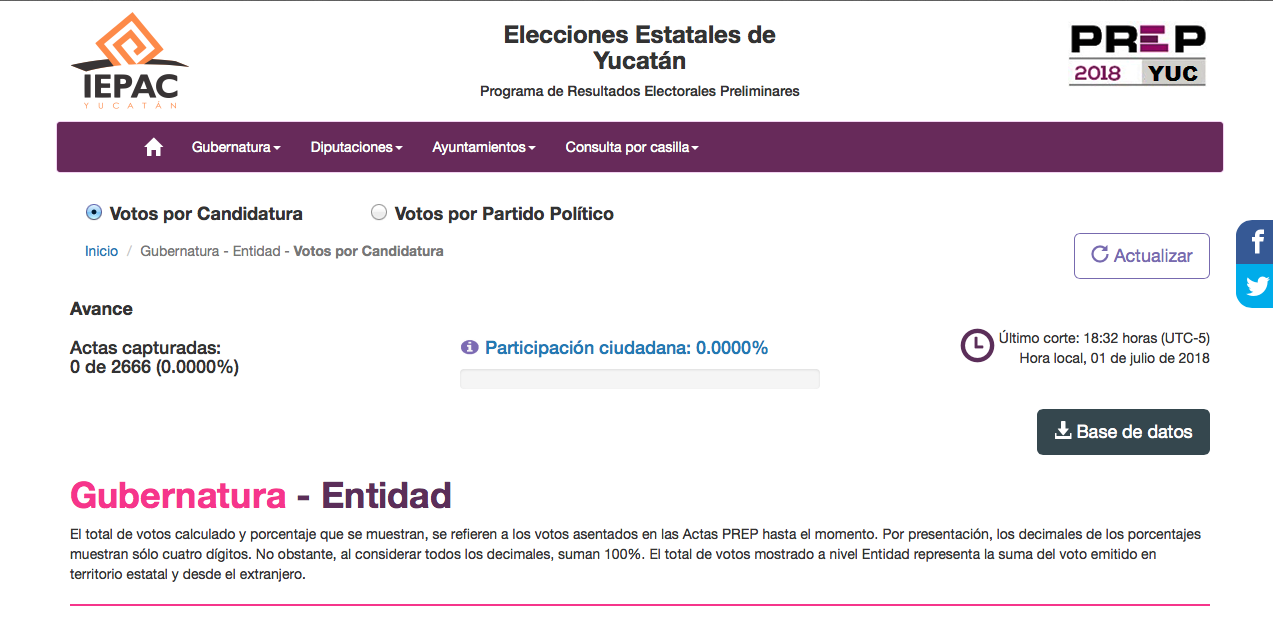 Captura de pantalla 2018 07 01 a la(s) 19.46.58