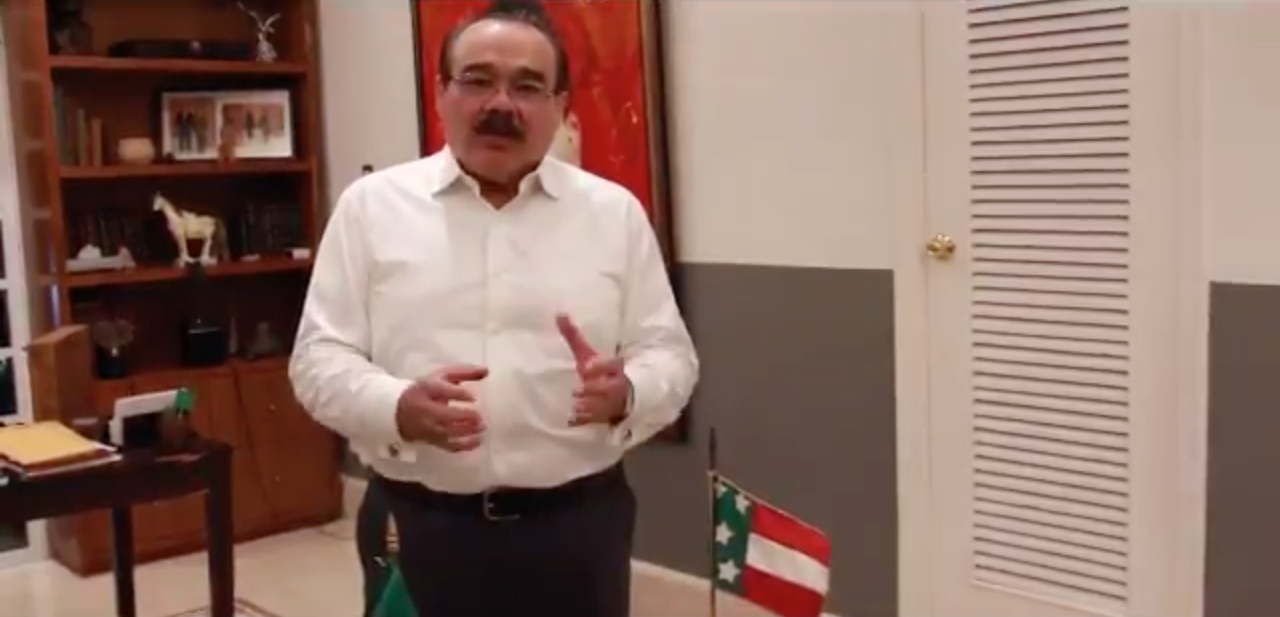 Captura de pantalla 2018 07 01 a la(s) 22.49.49