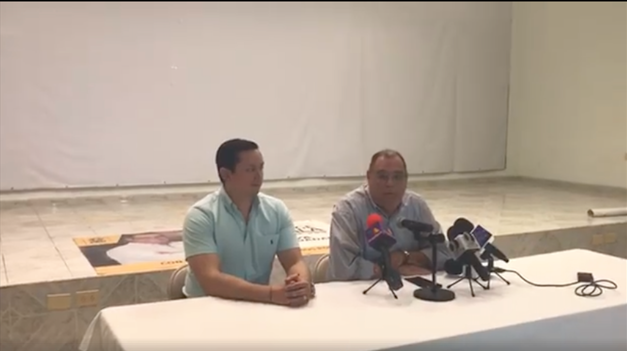 Captura de pantalla 2018 07 01 a la(s) 23.33.14