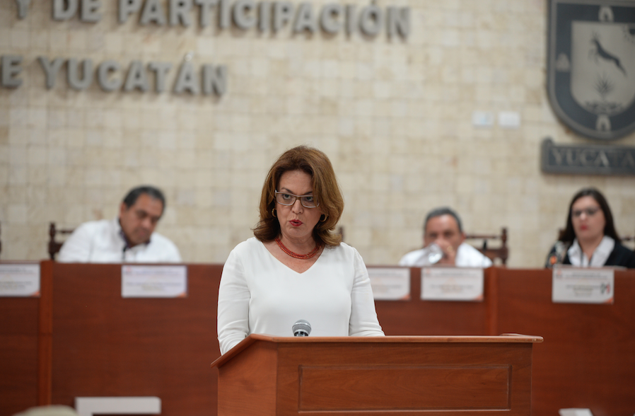 Captura de pantalla 2018 07 02 a la(s) 00.33.30