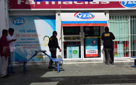 Captura de pantalla 2018 07 02 a la(s) 09.28.33