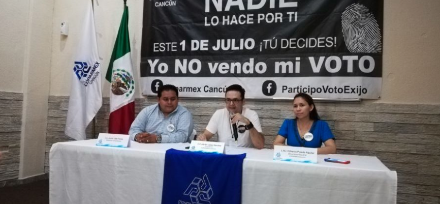 Captura de pantalla 2018 07 02 a la(s) 09.36.00