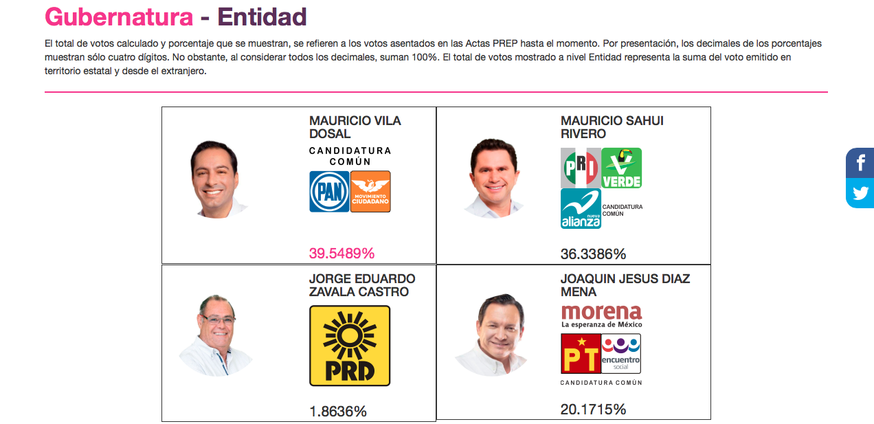 Captura de pantalla 2018 07 02 a la(s) 12.49.02