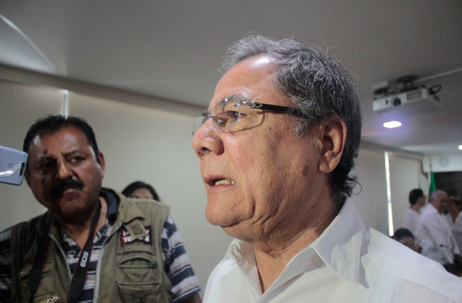 Captura de pantalla 2018 07 02 a la(s) 15.18.56