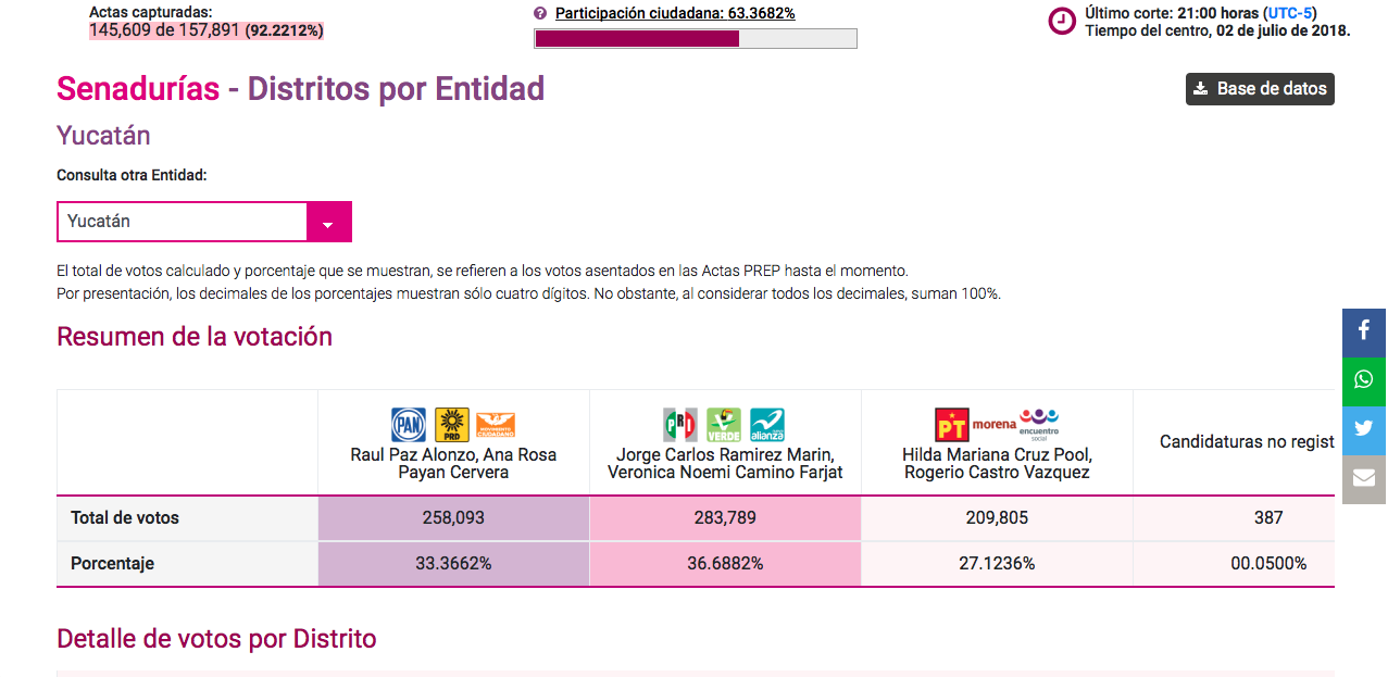 Captura de pantalla 2018 07 02 a la(s) 23.24.51