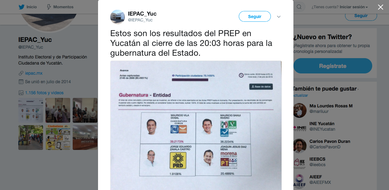 Captura de pantalla 2018 07 02 a la(s) 23.49.26