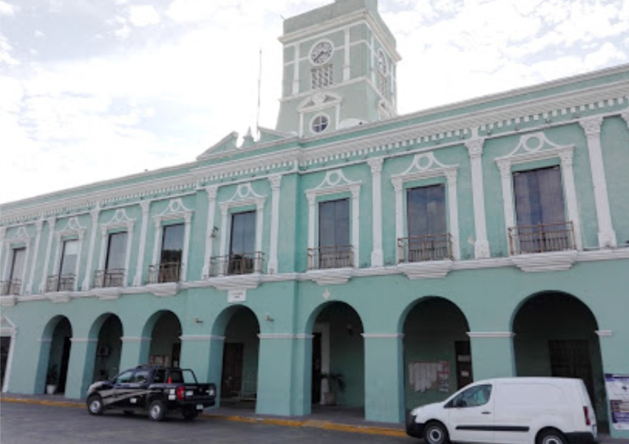 Captura de pantalla 2018 07 03 a la(s) 00.24.05