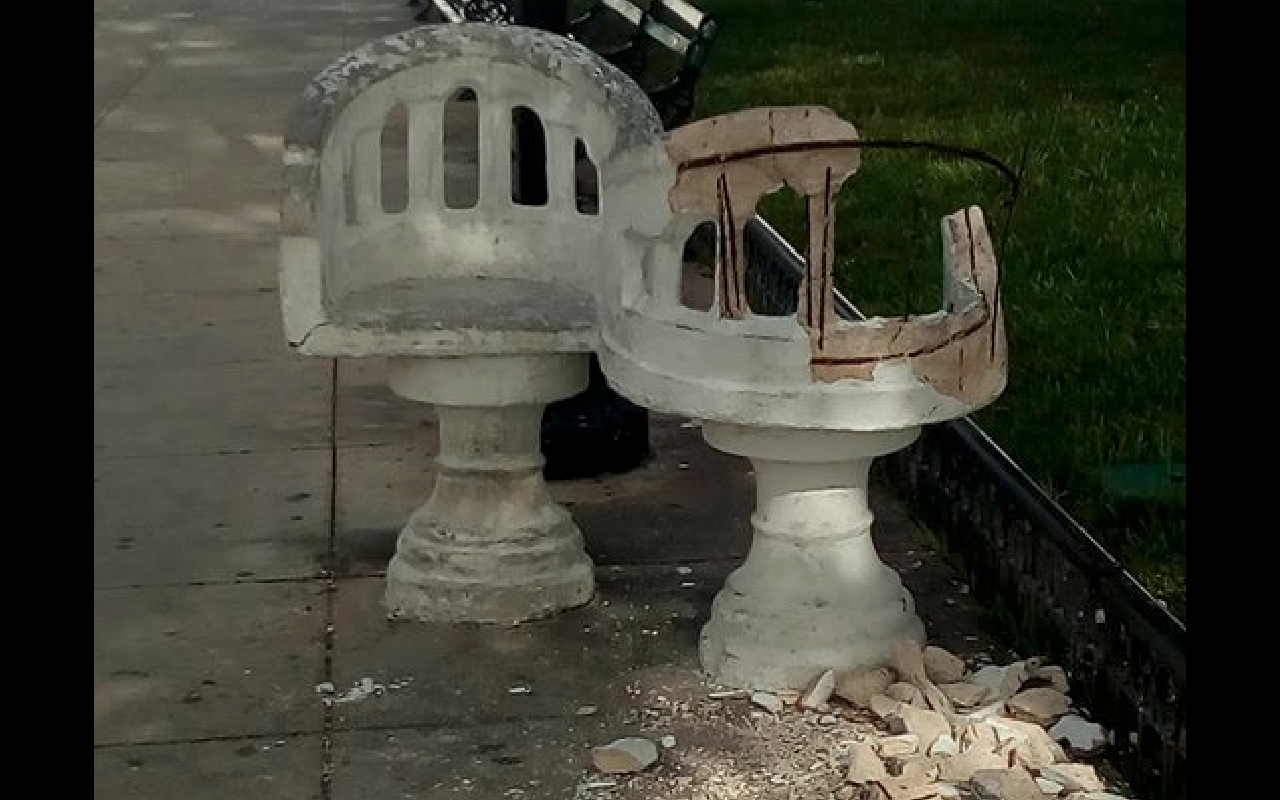 Captura de pantalla 2018 07 03 a la(s) 11.42.41