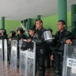 Captura de pantalla 2018 07 03 a la(s) 14.09.28