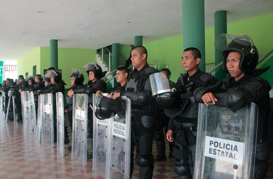 Captura de pantalla 2018 07 03 a la(s) 14.09.28