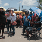 Captura de pantalla 2018 07 03 a la(s) 14.09.46