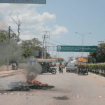 Captura de pantalla 2018 07 03 a la(s) 14.10.07