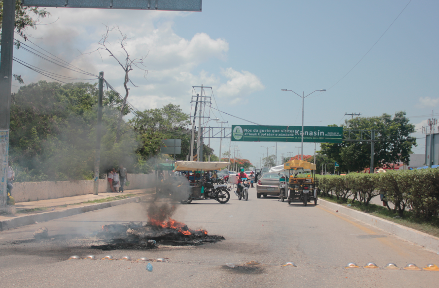 Captura de pantalla 2018 07 03 a la(s) 14.10.07