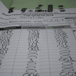 Captura de pantalla 2018 07 03 a la(s) 14.10.23