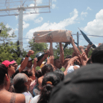 Captura de pantalla 2018 07 03 a la(s) 14.10.39