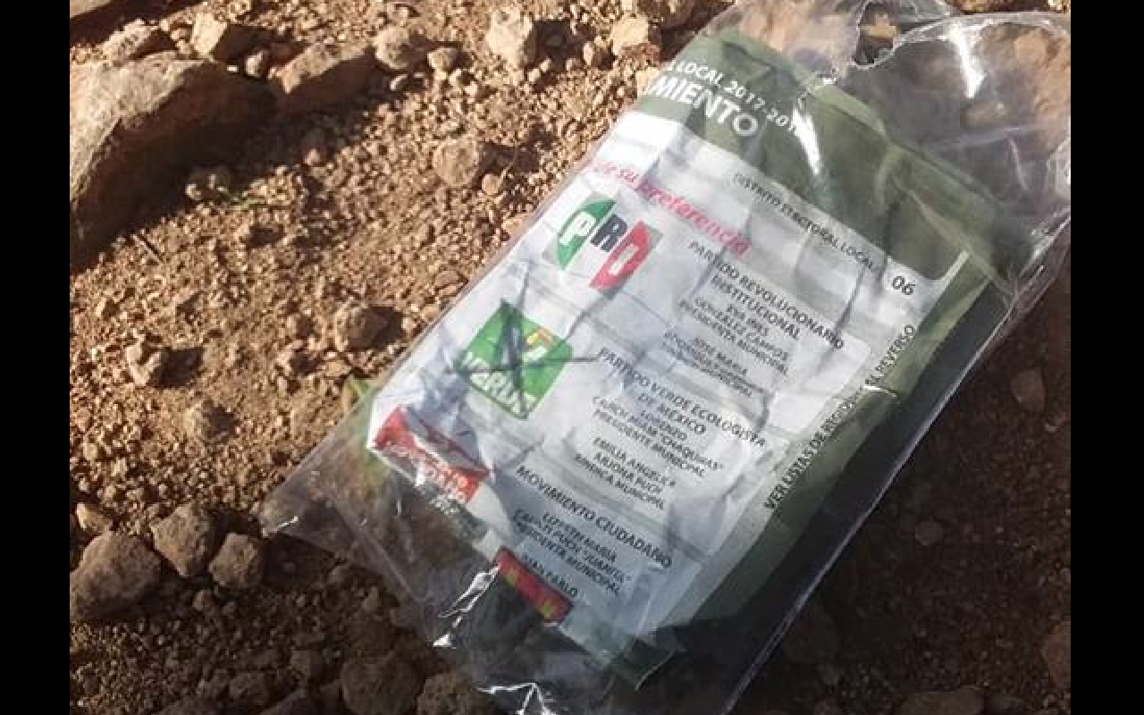 Captura de pantalla 2018 07 03 a la(s) 18.26.01