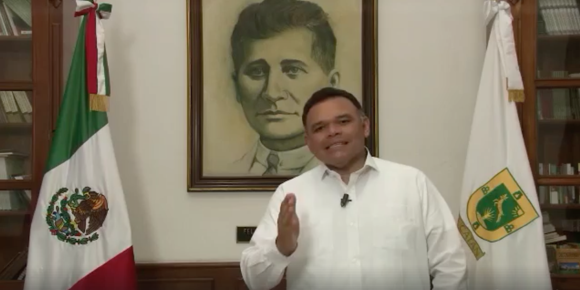 Captura de pantalla 2018 07 03 a la(s) 18.50.53