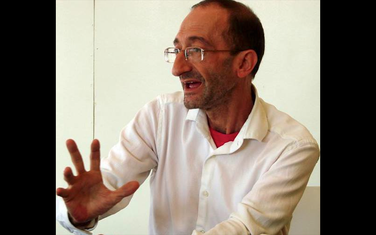 Captura de pantalla 2018 07 04 a la(s) 08.56.55