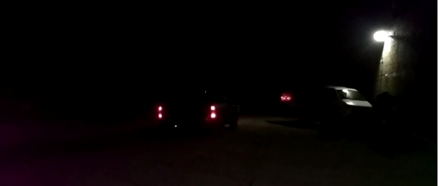 Captura de pantalla 2018 07 05 a la(s) 10.39.35