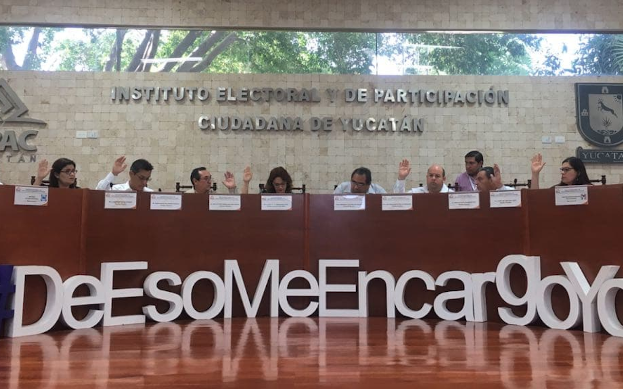 Captura de pantalla 2018 07 05 a la(s) 12.28.51