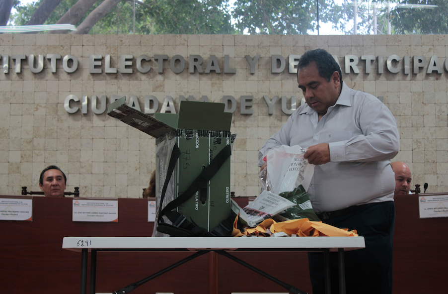 Captura de pantalla 2018 07 05 a la(s) 17.25.53