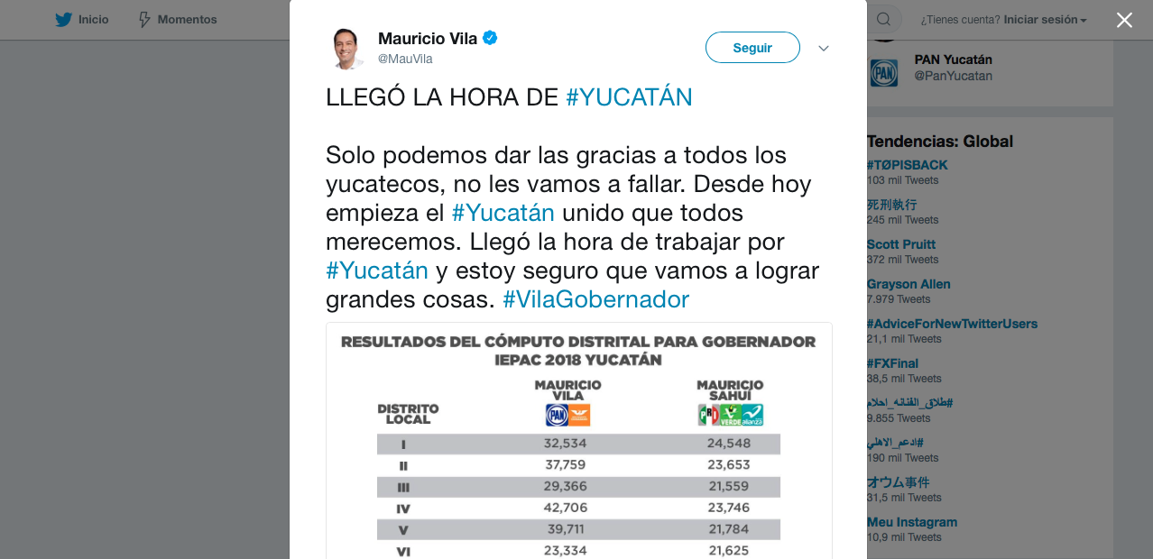 Captura de pantalla 2018 07 05 a la(s) 21.22.40