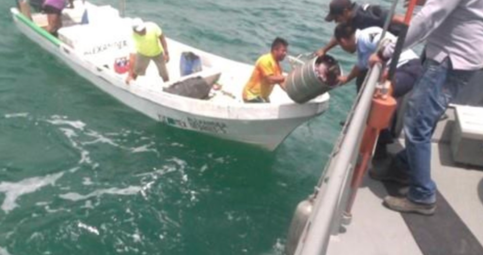 Captura de pantalla 2018 07 06 a la(s) 08.52.46