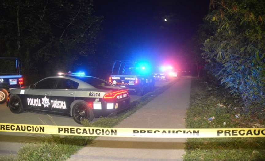 Captura de pantalla 2018 07 06 a la(s) 09.30.35