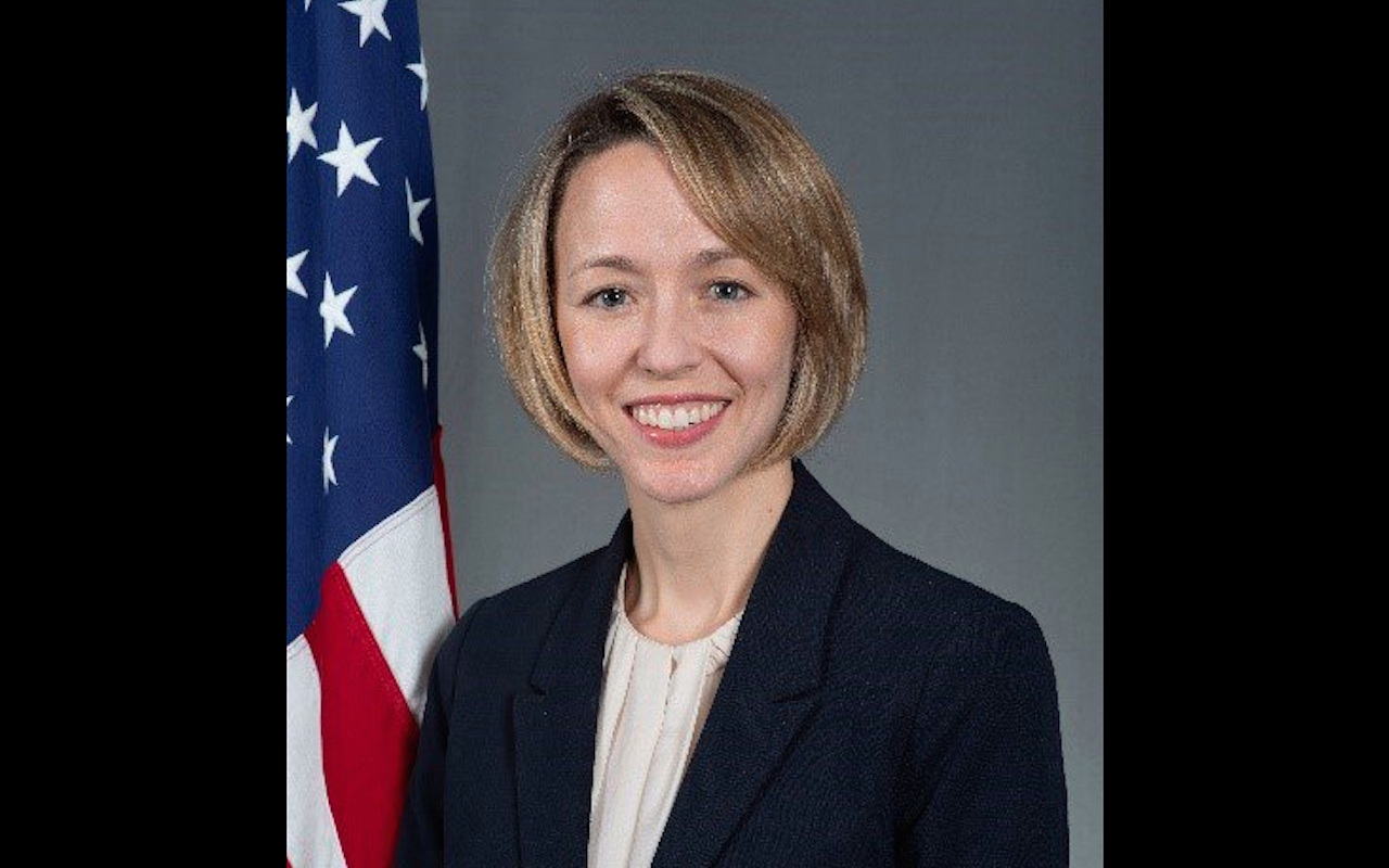 Captura de pantalla 2018 07 06 a la(s) 11.50.24