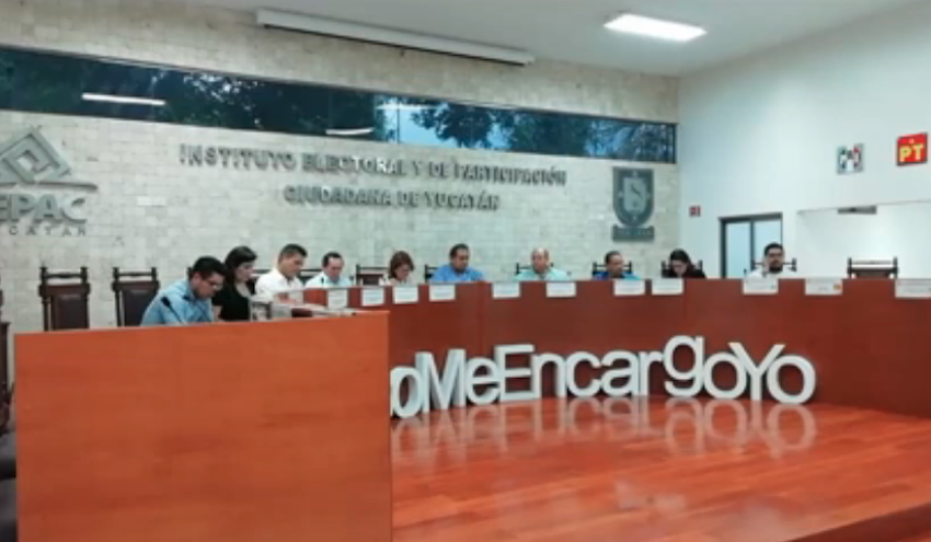 Captura de pantalla 2018 07 06 a la(s) 20.13.56