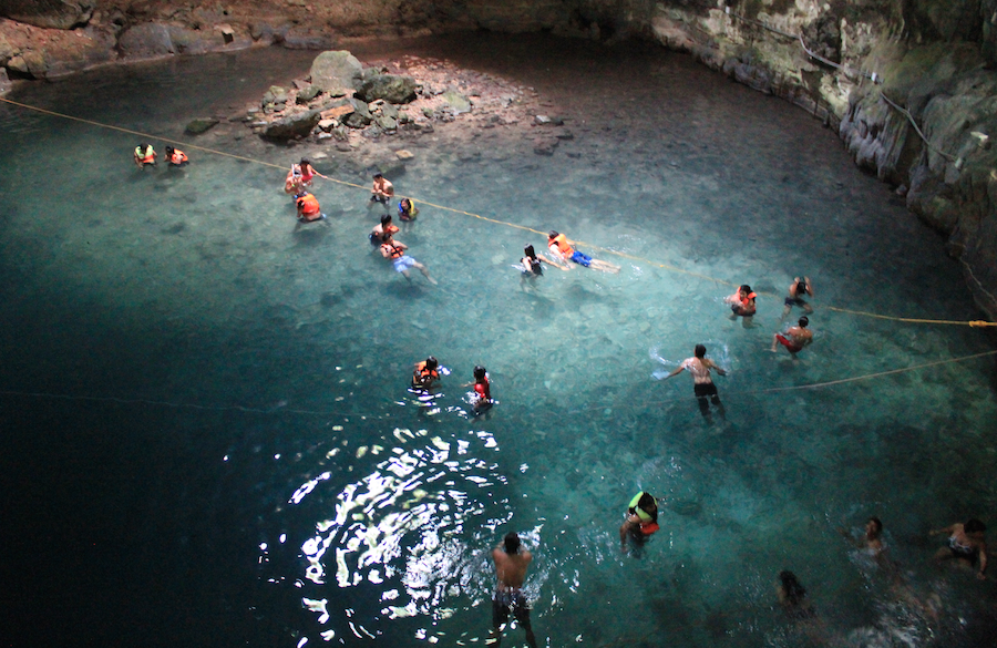 Captura de pantalla 2018 07 07 a la(s) 09.12.25