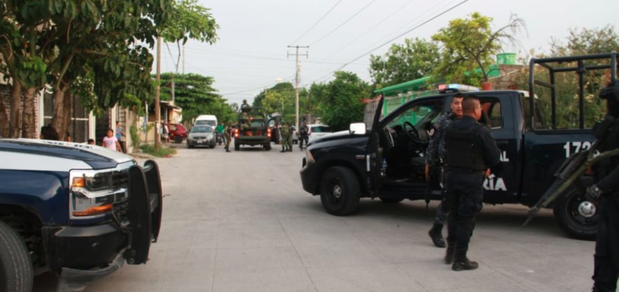 Captura de pantalla 2018 07 07 a la(s) 09.54.13