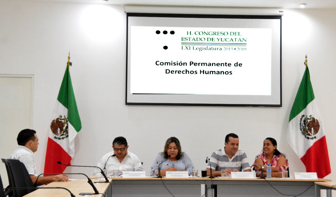 Captura de pantalla 2018 07 07 a la(s) 12.06.48