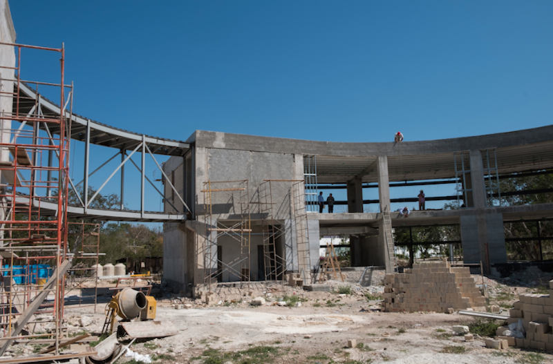 Captura de pantalla 2018 07 08 a la(s) 15.06.28