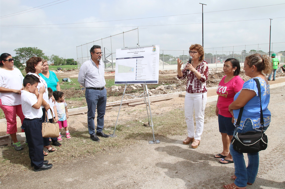 Captura de pantalla 2018 07 09 a la(s) 07.49.10