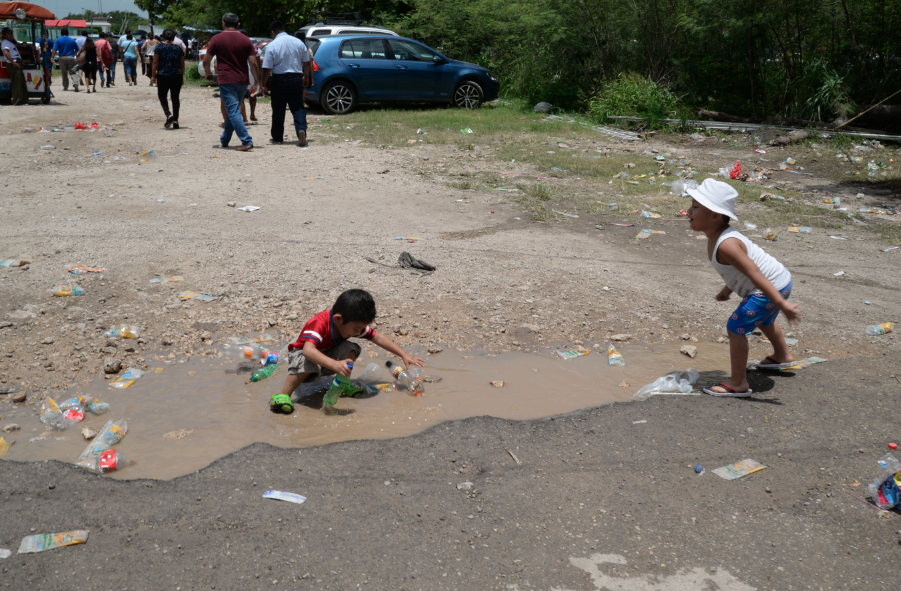 Captura de pantalla 2018 07 09 a la(s) 12.19.42