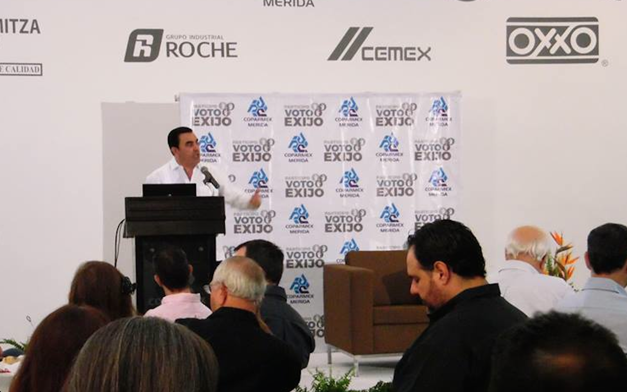 Captura de pantalla 2018 07 09 a la(s) 14.27.56