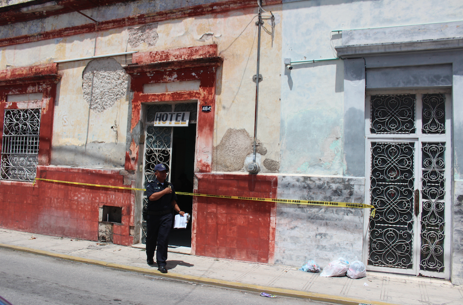 Captura de pantalla 2018 07 09 a la(s) 17.54.51