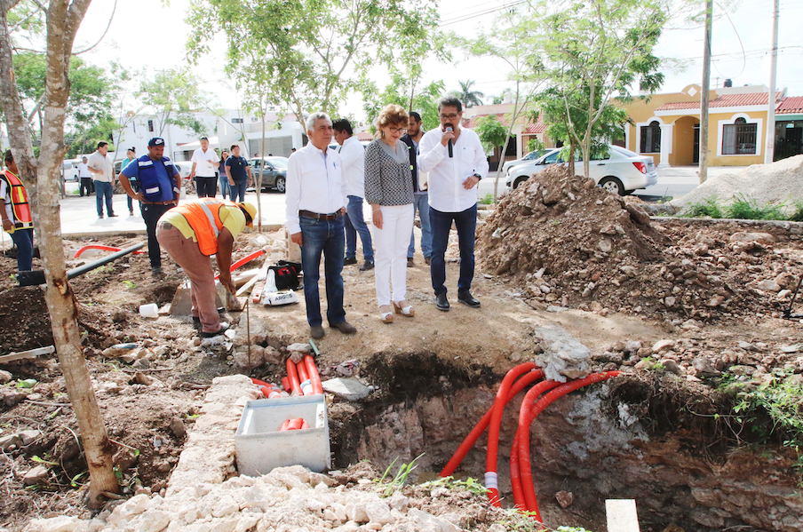 Captura de pantalla 2018 07 10 a la(s) 08.16.50