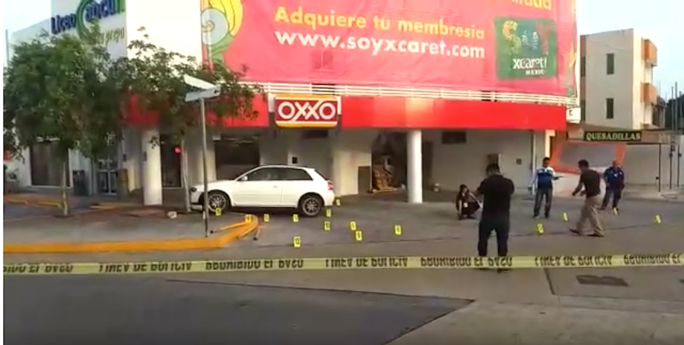 Captura de pantalla 2018 07 10 a la(s) 09.08.51