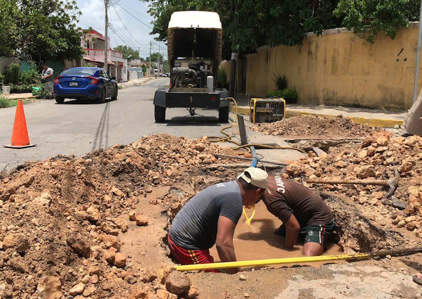 Captura de pantalla 2018 07 10 a la(s) 14.32.47
