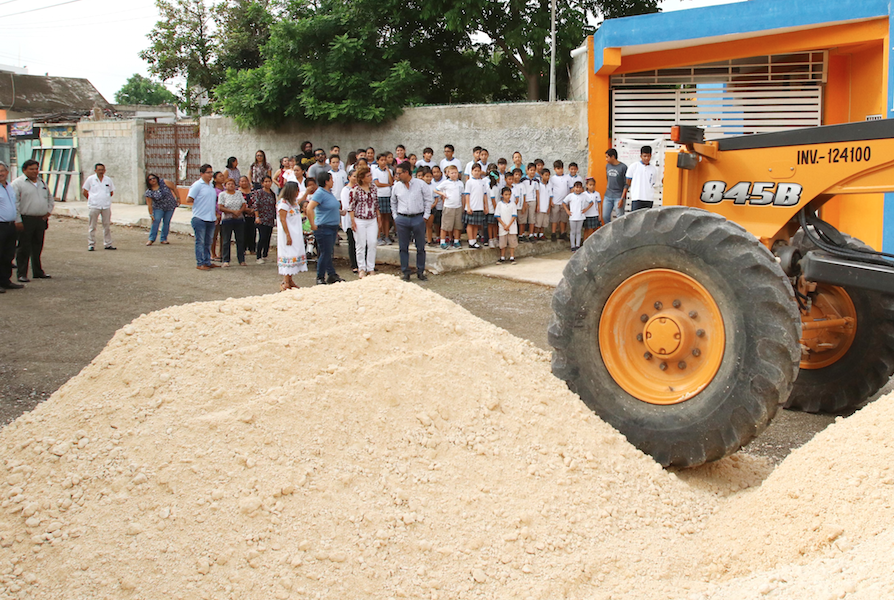 Captura de pantalla 2018 07 11 a la(s) 08.19.48