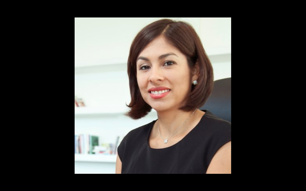 Captura de pantalla 2018 07 12 a la(s) 17.19.17