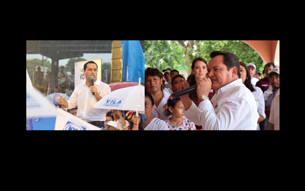 Captura de pantalla 2018 07 12 a la(s) 18.02.02