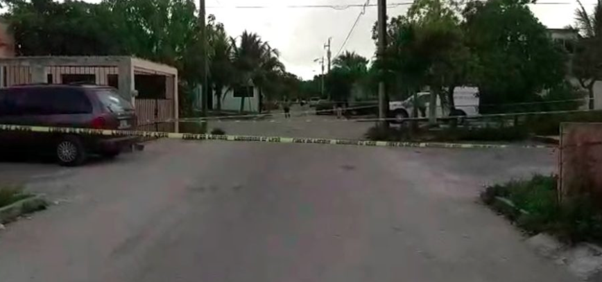 Captura de pantalla 2018 07 13 a la(s) 09.29.29