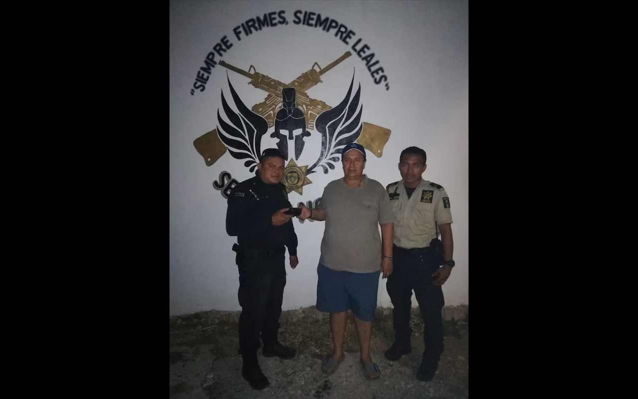 Captura de pantalla 2018 07 13 a la(s) 11.00.25