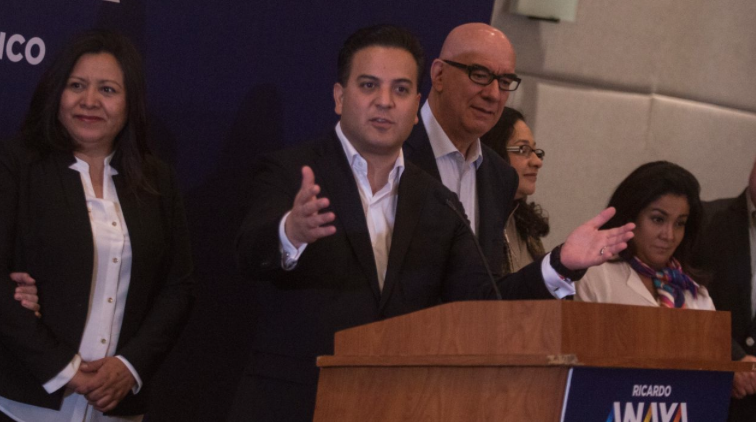 Captura de pantalla 2018 07 13 a la(s) 17.06.48