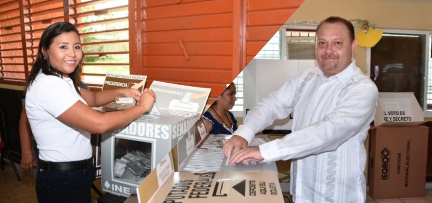 Captura de pantalla 2018 07 14 a la(s) 09.46.15